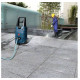 Мойка Bosch GHP 5-14 (0600910100)