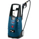 Мойка Bosch GHP 5-14 (0600910100)