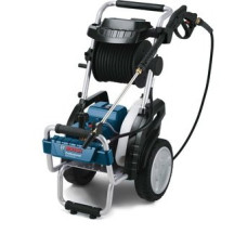 Мийка Bosch GHP 8-15XD (0600910300)