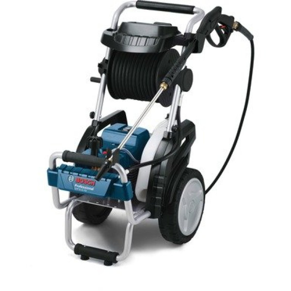 Мийка Bosch GHP 8-15XD (0600910300)