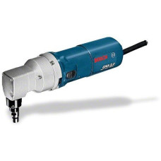 Ножиці Bosch GNA 2.0 (0601530103)
