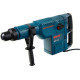 Перфоратор SDS-MAX Bosch GBH 11 DE (0611245708)