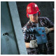 Перфоратор SDS-MAX Bosch GBH 11 DE (0611245708)