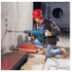 Перфоратор SDS-MAX Bosch GBH 11 DE (0611245708)