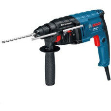 Перфоратор SDS-PLUS Bosch GBH 2-20 D (061125A400)