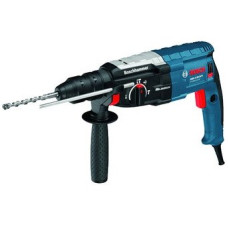 Перфоратор SDS-PLUS Bosch GBH 2-28 DFV (0611267200)