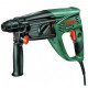 Перфоратор SDS-PLUS Bosch PBH 2900 RE (0603393106)