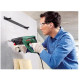 Перфоратор SDS-PLUS Bosch PBH 2900 RE (0603393106)