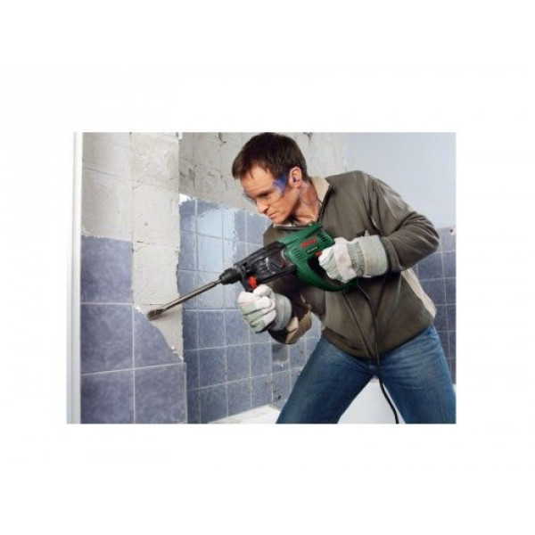 Перфоратор SDS-PLUS Bosch PBH 2900 RE (0603393106)