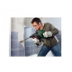 Перфоратор SDS-PLUS Bosch PBH 2900 RE (0603393106)