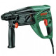 Перфоратор SDS-PLUS Bosch PBH 2900 RE (0603393106)