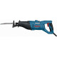 Пила сабельная Bosch GSA 1100 Е (060164C800)