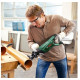 Пила сабельная Bosch PSA 700 E (06033A7020)
