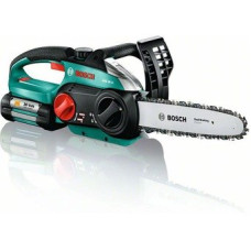 Пила ланцюгова Bosch AKE 30 LI (0600837100)