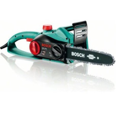Пила ланцюгова Bosch AKE 30 S (0600834400)
