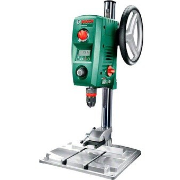 Свердлильний верстат Bosch PBD 40 (0603B07000)