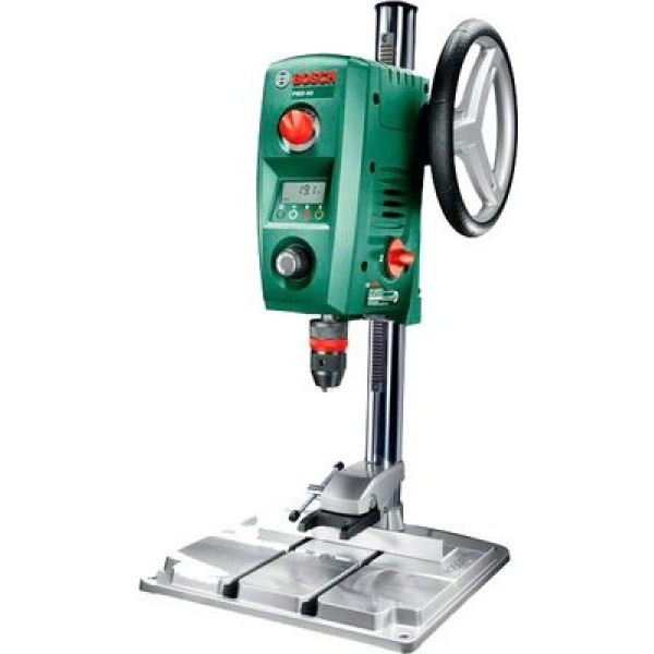 Свердлильний верстат Bosch PBD 40 (0603B07000)