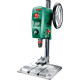 Свердлильний верстат Bosch PBD 40 (0603B07000)