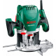 Фрезер Bosch POF1200AE (060326A100)