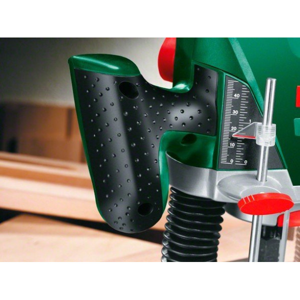 Фрезер Bosch POF1200AE (060326A100)