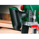 Фрезер Bosch POF1200AE (060326A100)