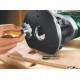 Фрезер Bosch POF1400ACE (060326C820)