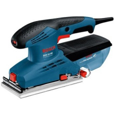 Вибрационная шлифовальная машина Bosch GSS 23 AE (0601070721)