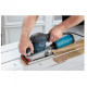 Вибрационная шлифовальная машина Bosch GSS 280 AVE (0601292902)