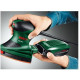 Вібраційна шліфувальна машина Bosch PSM 160 A (0603377020)