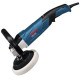 Полірувальна шліфувальна машина Bosch GPO 14 CE (0601389000)