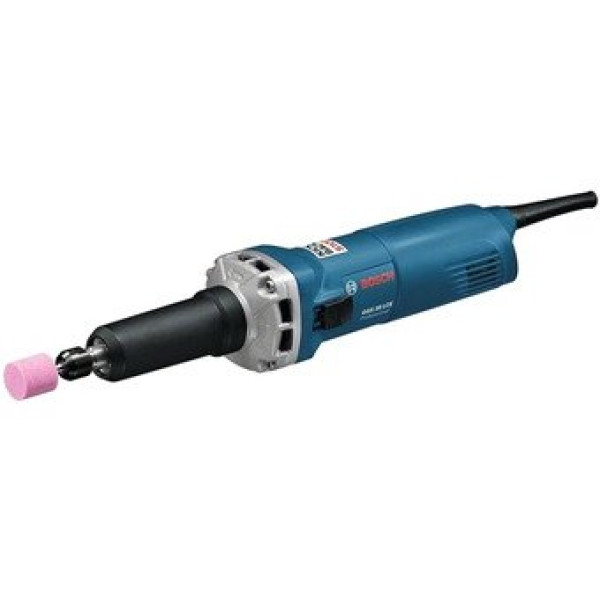 Пряма шліфувальна машина Bosch GGS 28 LCE (0601221100)