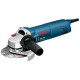 Кутова шліфувальна машина Bosch GWS 1000 (0601821800)