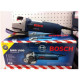 Кутова шліфувальна машина Bosch GWS 1000 (0601821800)