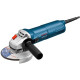 Угловая шлифовальная машина Bosch GWS 11-125 (0601792000)