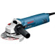 Угловая шлифовальная машина Bosch GWS 1400 (0601824800)