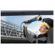 Угловая шлифовальная машина Bosch GWS 15-125 CITH (0601830427)