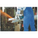 Угловая шлифовальная машина Bosch GWS 24-300 J (0601364800)