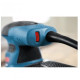 Эксцентриковая шлифовальная машина Bosch GEX 125-1 AE (0601387500)