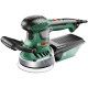 Эксцентриковая шлифовальная машина Bosch PEX 400 AE