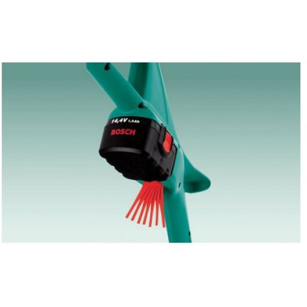 Електрокоси Bosch ART 23 EASYTRIM (0600878A00)