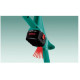 Електрокоси Bosch ART 23 EASYTRIM (0600878A00)