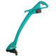 Електрокоси Bosch ART 23 EASYTRIM (0600878A00)