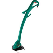 Електрокоси Bosch ART 26 EASYTRIM (0600878G00)