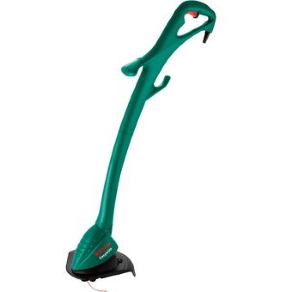 Електрокоси Bosch ART 26 EASYTRIM (0600878G00)