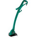 Електрокоси Bosch ART 26 EASYTRIM (0600878G00)