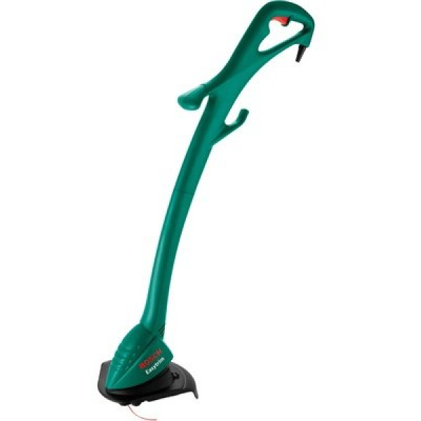 Електрокоси Bosch ART 26 EASYTRIM (0600878G00)