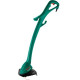 Електрокоси Bosch ART 26 EASYTRIM (0600878G00)