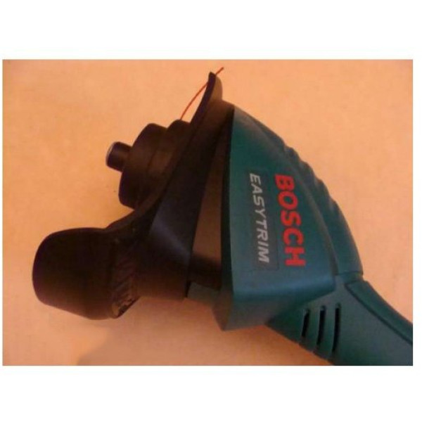 Електрокоси Bosch ART 26 EASYTRIM (0600878G00)