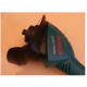 Електрокоси Bosch ART 26 EASYTRIM (0600878G00)