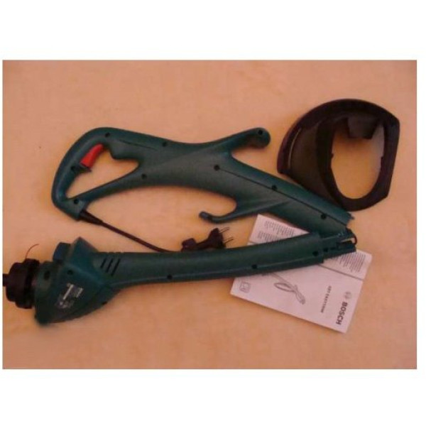 Електрокоси Bosch ART 26 EASYTRIM (0600878G00)